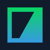 Binarium logo