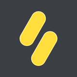 Binomo logo