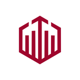 Quotex logo