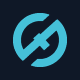 SabioTrade logo
