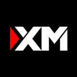 XM logo