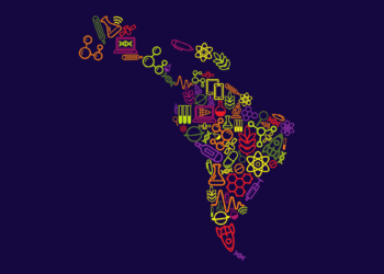 Binary Options in Latin America (All Countries)