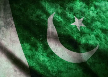 Binary Options Brokers in Pakistan